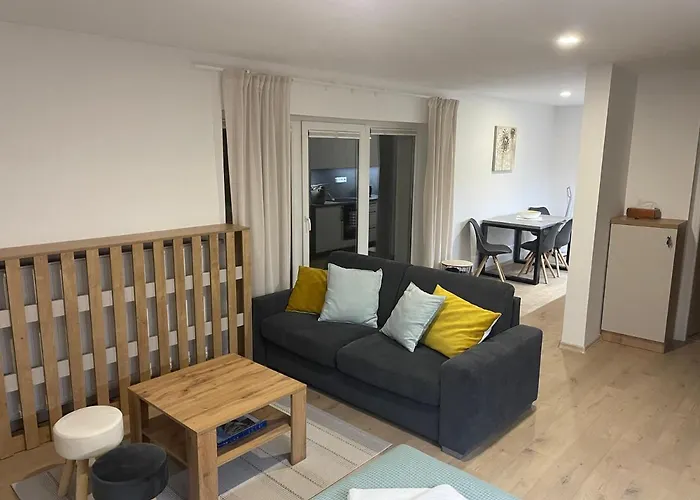 Adka Daire Terchová